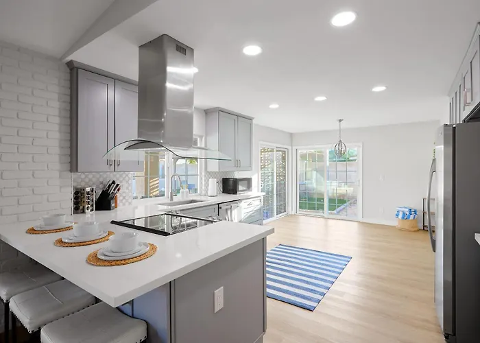 Sunnyside - Pool - Putting - Mountain Views *