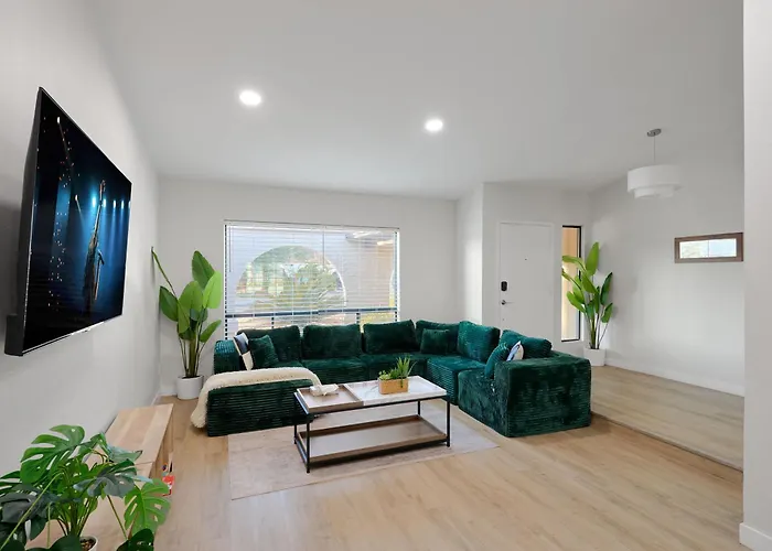 Sunnyside - Pool - Putting - Mountain Views *