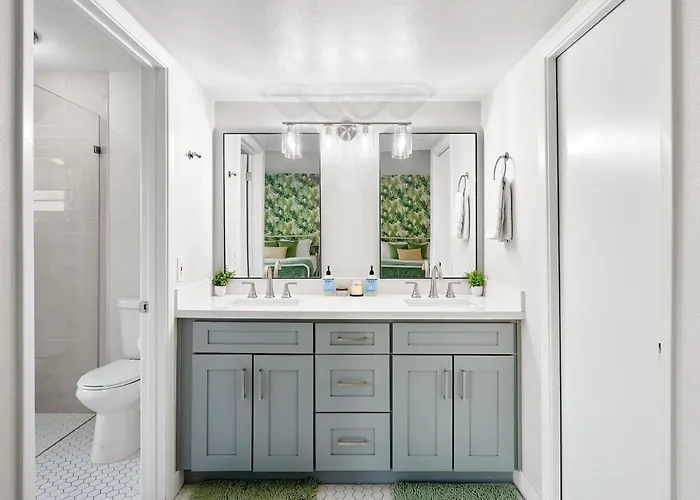 Sunnyside - Pool - Putting - Mountain Views *
