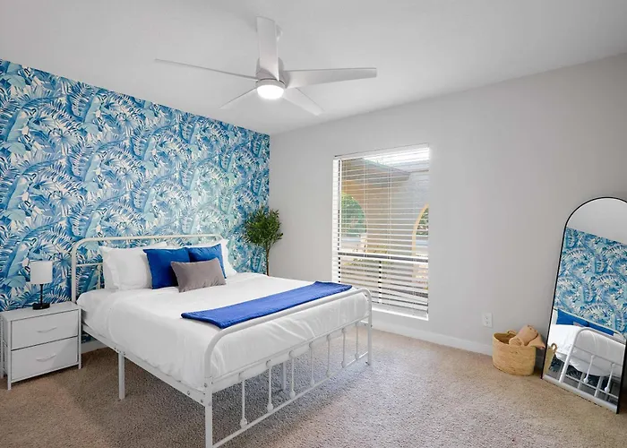 Sunnyside - Pool - Putting - Mountain Views *